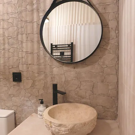 Apartmento En Plaza De Toros * Alicante